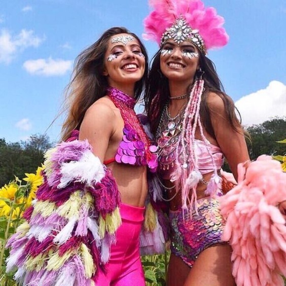 ✨ NAMASTE ✨ MEDITATION HEALING GEMESTONE NECKLACES ZEN FARM RIO COTTAGECORE - Picture 2 of 16